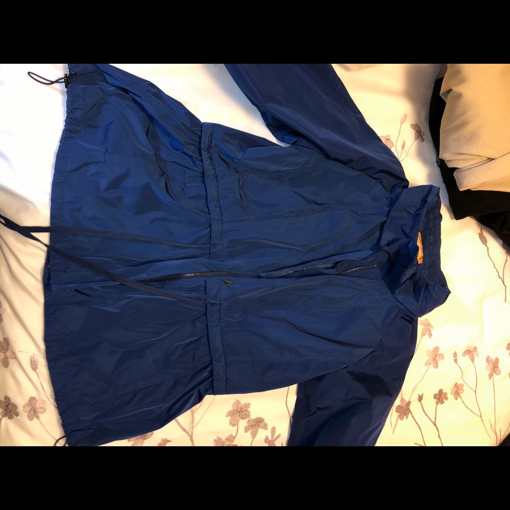 Jacket - Picture 3 of 4
